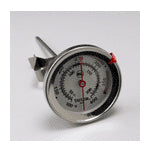 Timers & Thermometers