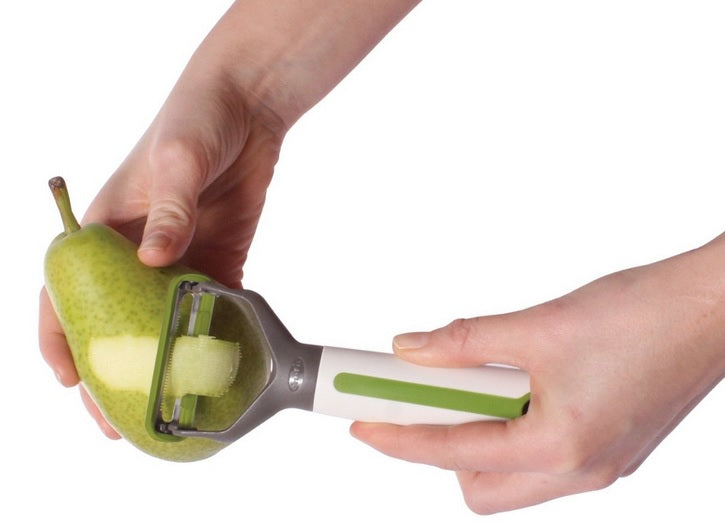 Fruit & Vegetable Utensils