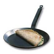 Omelet & Crepe Pans