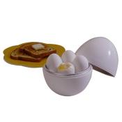 Egg Tools