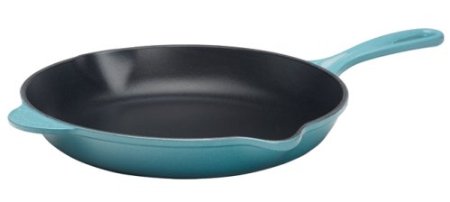 Fry Pans & Skillets