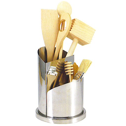 Utensil Holders