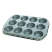 Muffin Pans