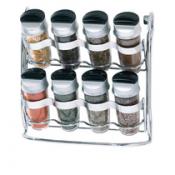 Spice Racks