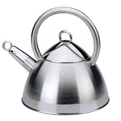 Teapots & Tea Kettles