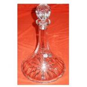 Wine Decanters