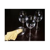 Wine Glasses