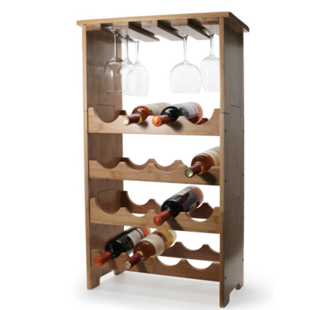 Wine Racks