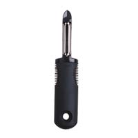 Oxo Good Grips Swivel Peeler