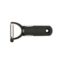 Oxo Good Grips Y Peeler