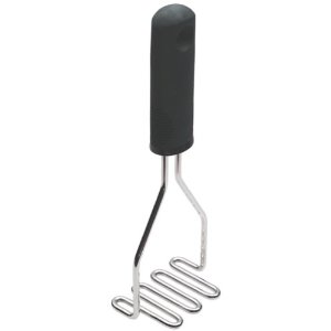 Oxo Good Grips Potato Masher