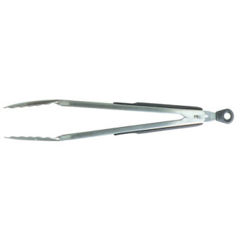 Oxo 13.5&quot; Locking Tongs