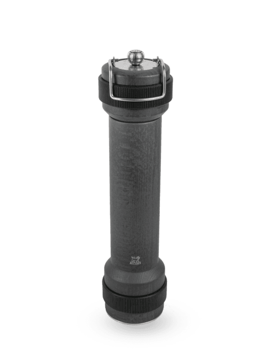 Peugeot BBQ Graphite Pepper Mill