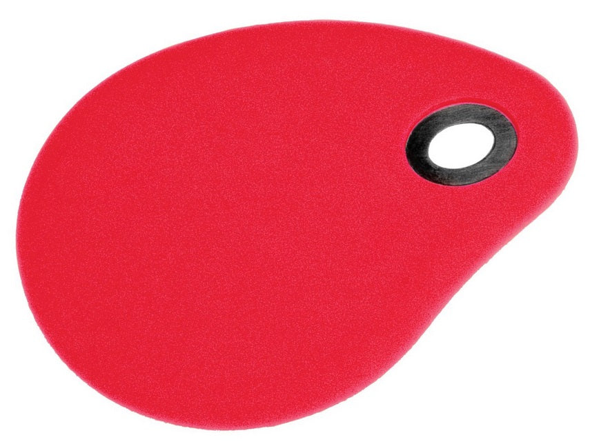 Fox Run Silicone Bowl Scraper