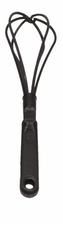 Fox Run 12&quot; Nylon Whisk