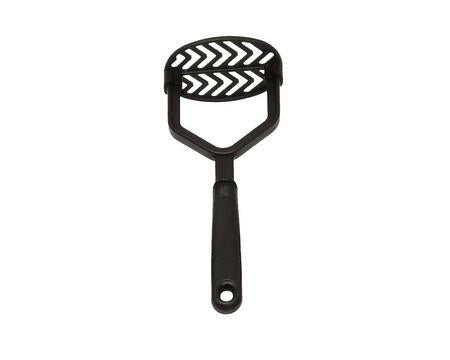 Fox Run Nylon Potato Masher