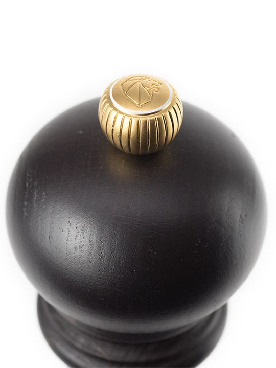 Peugeot Paris Classic Chocolate 12cm Pepper Mill