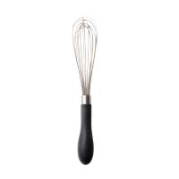 Oxo Good Grips 9&quot; Whisk