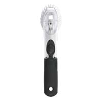 Oxo Good Grips Soap Dispensing Dish Brush