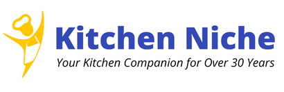 KitchenNiche.ca