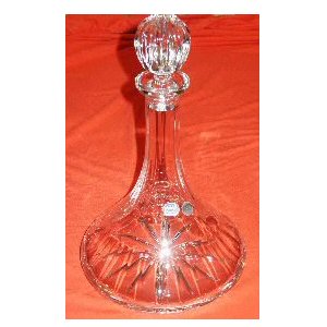 Wine Carafe