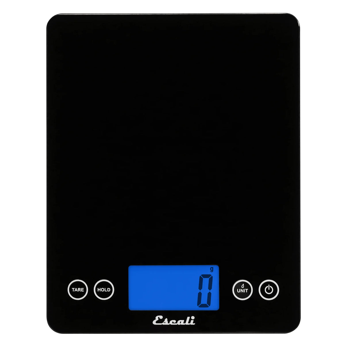 Escali Arti XL Digital Glass Kitchen Scale