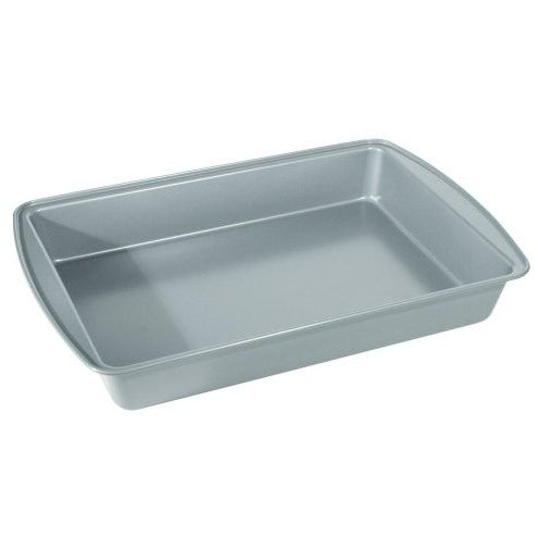 Fox Run All Purpose Pan