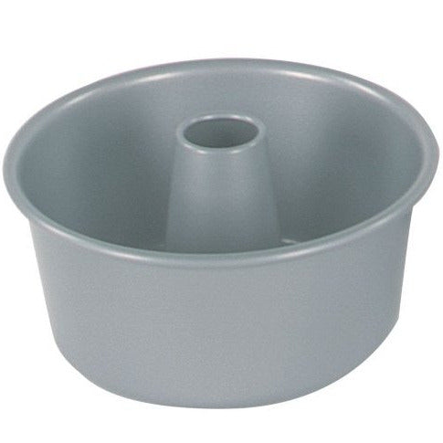 Fox Run Angel Food Pan with Removable Bottom