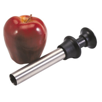 Danesco Deluxe Apple Corer