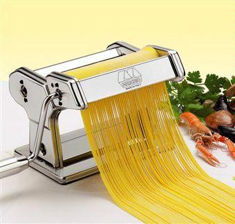 Marcato Atlas 150 Wellness Pasta Machine