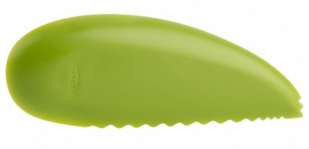 Trudeau Avocado Slicer