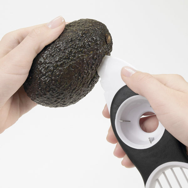 Oxo Good Grips 3 in 1 Avocado Slicer