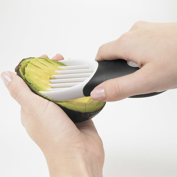 Oxo Good Grips 3 in 1 Avocado Slicer