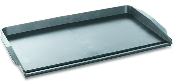 Nordic Ware Double Backsplash Griddle