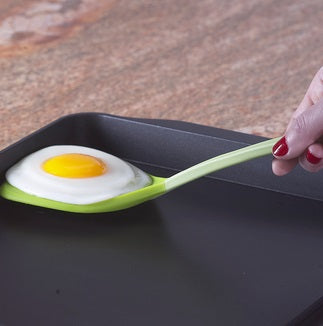 Nordic Ware Double Backsplash Griddle