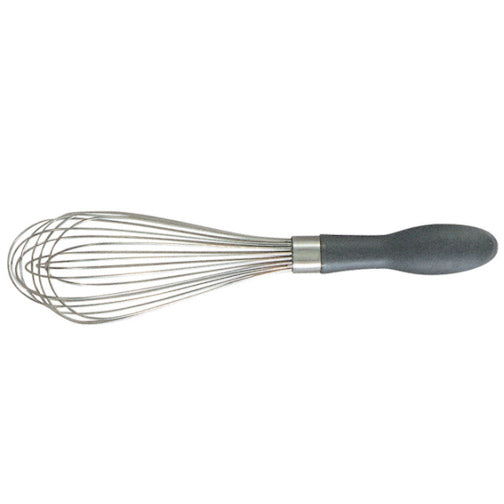 Oxo Good Grips Balloon Whisk