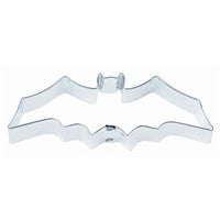 Fox Run 3" Bat Cookie Cutter