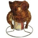 Fox Run Beer Can Chicken Roaster