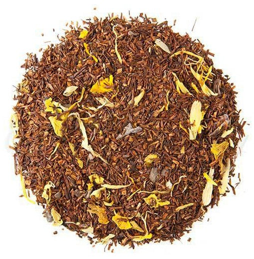 Metropolitan Tea Loose Belgian Chocolate Rooibos Tea