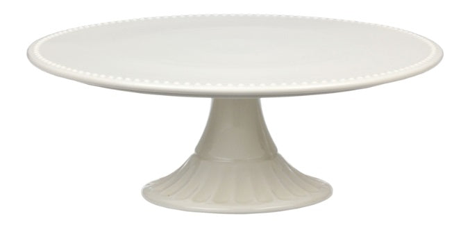 BIA Cordon Bleu Chantilly Cake Stand