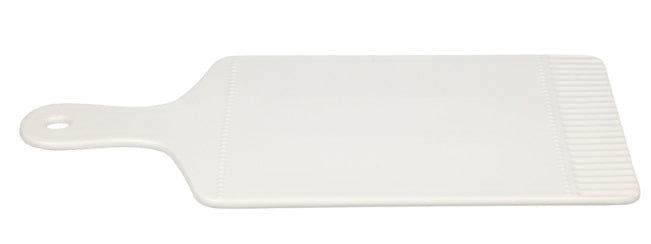 BIA Cordon Bleu Chantilly Large Cheese Platter