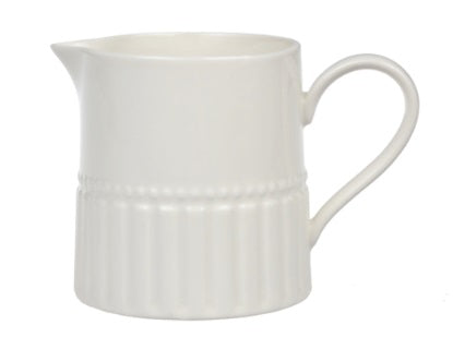 BIA Cordon Bleu Chantilly Creamer