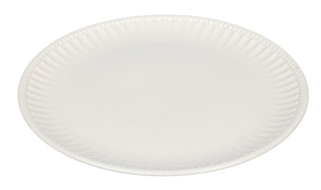 BIA Cordon Bleu Chantilly Dinner Plate