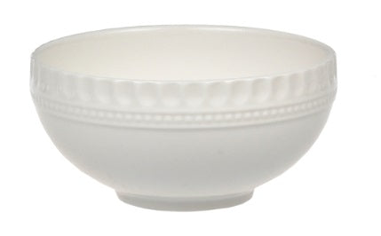 BIA Cordon Bleu Chantilly Dip Bowl