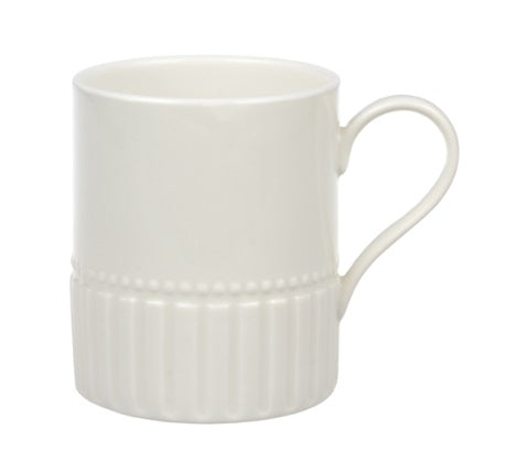 BIA Cordon Bleu Chantilly Mug