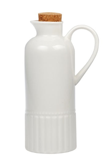 BIA Cordon Bleu Chantilly Oil &amp; Vinegar Bottle