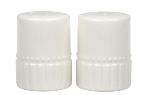 BIA Cordon Bleu Chantilly Salt &amp; Pepper Shaker Set