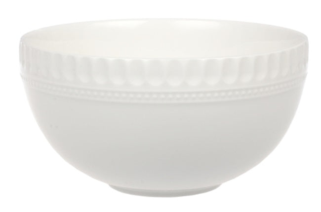 BIA Cordon Bleu Chantilly Serving Bowl