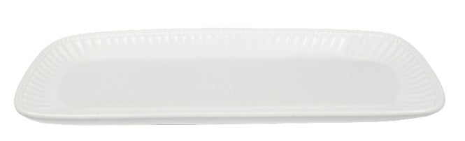 BIA Cordon Bleu Chantilly Rectangular Serving Platter