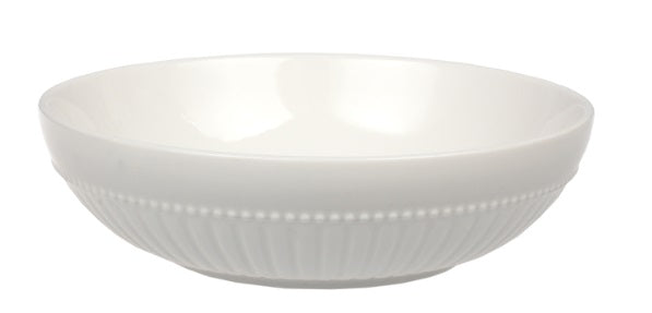 BIA Cordon Bleu Chantilly Soup &amp; Cereal Bowl